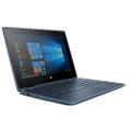 HP ProBook x360 11 G5 EE 11 inch Laptop